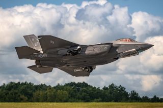f35